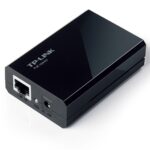 اینجکتور POE تی پی-لینک مدل TL-POE150S