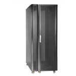 رک ایستاده IRACK مدل TRN-1042p