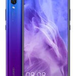 گوشی موبايل Huawei مدل Nova 3 حافظه 128 گیگابایت