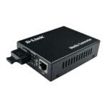 مدیا کانورتر دی لینک DMC-300MSC