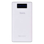 پاور بانک Hoco مدل B3 ظرفیت 15000mAh
