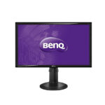 مانيتور BenQ مدل GW2765HT سايز 27 اينچ
