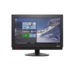 کامپیوتر آل این وان Lenovo مدل ThinkCentre M700z-A