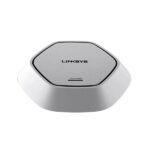 اکسس پوینت بی سیم Linksys مدل LAPAC1750 PRO-EU