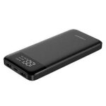 پاور بانک وگر مدل VP-1056 ظرفیت 10000mAh