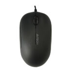 ماوس باسیم A4tech مدل N-330