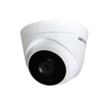 دوربین HD آنالوگ Hikvision مدل DS-2CE56D0T-IT1