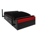 مینی پی سی هترون mi582u (intel core i5 6GB 120SSD)