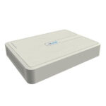 ضبط کننده ویدئویی تحت شبکه Hilook مدل NVR-108-B-8P