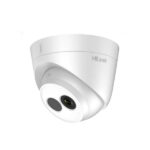 دوربین تحت شبکه 2 مگاپیکسلی Hilook مدل IPC-T120-D