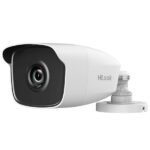 دوربین HD آنالوگ 4 مگاپیکسلی Hilook مدل THC-B240-M