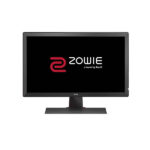 مانيتور BenQ مدل Zowie RL2455 سايز 24 اينچ