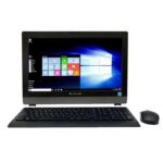 کامپیوتر آل این وان Lenovo مدل S200 Z-F