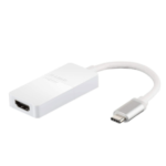 مبدل Type-C به HDMI دی لینک DUB-V120