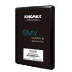 هارد اس اس دی اینترنال کینگ مکس مدل KM120GSMV32 ظرفیت 120 گیگابایت