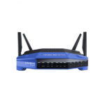 مودم روتر Linksys مدل WRT3200ACM-EU