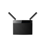 وایرلس روتر دوال باند AC1200 تندا مدل AC9