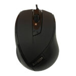 ماوس باسیم A4tech مدل N-600X