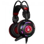 هدست گیمینگ ای فورتک مدل G300 Bloody