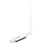 کارت شبکه USB بی سيم Tenda مدل U1