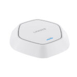 اکسس پوینت بی سیم Linksys مدل LAPAC2600-EU