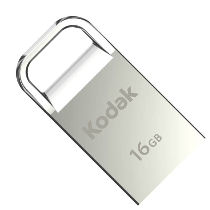 فلش مموری Kodak K702 ظرفيت 16 گيگابايت