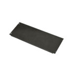 بلنک پنل 4 یونیت HPAsia مدل BP04AS