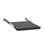 سینی متحرک 1 یونیت 35 سانتی متر HPAsia