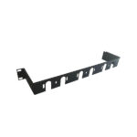 نگهدارنده کابل یک یونیت HPAsia