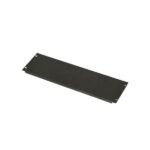 بلنک پنل 3 یونیت HPAsia مدل BP03AS