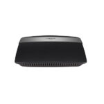 مودم روتر Linksys مدل E2500
