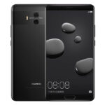گوشی موبايل Huawei مدل Mate 10 حافظه 64 گیگابایت