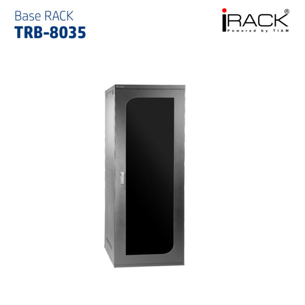 رک ایستاده تیام شبکه TRB-8035