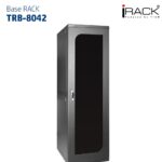 رک ایستاده تیام شبکه TRB-8042