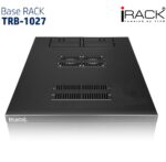 رک ایستاده تیام شبکه TRB-1027