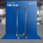 رک ایستاده تیام شبکه TRD-5735