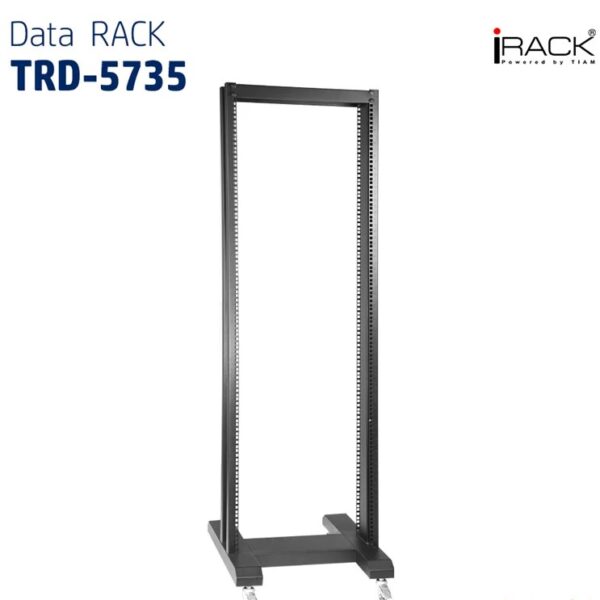 رک ایستاده تیام شبکه TRD-5735