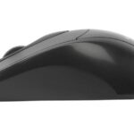 ماوس باسیم Green مدل GM400