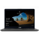 لپ‌ تاپ 15 اینچی ایسوس مدل UX 561 12GB