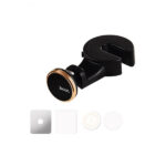 هولدر موبایل هوکو مدل CA18