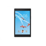 تبلت Lenovo مدل Tab-4 850 4G ظرفيت 16 گيگابايت