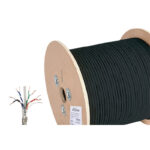 کابل شبکه UNICOM مدل UC-CABO6