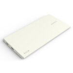 پاور بانک روموس مدل Skinny 3 ظرفیت 3000mAh