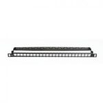 پچ پنل Unicom مدل UC-PNL6-H-24