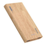 پاور بانک Hoco مدل B12B ظرفیت 13000mAh