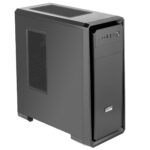 کيس کامپيوتر Green مدل PARS EVO