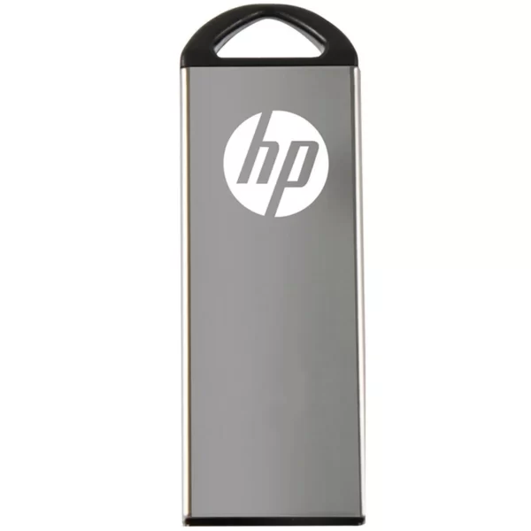فلش مموری Hp-V220W ظرفیت 16 گیگابایت