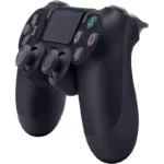 دسته بازی PS4 سونی DualShock