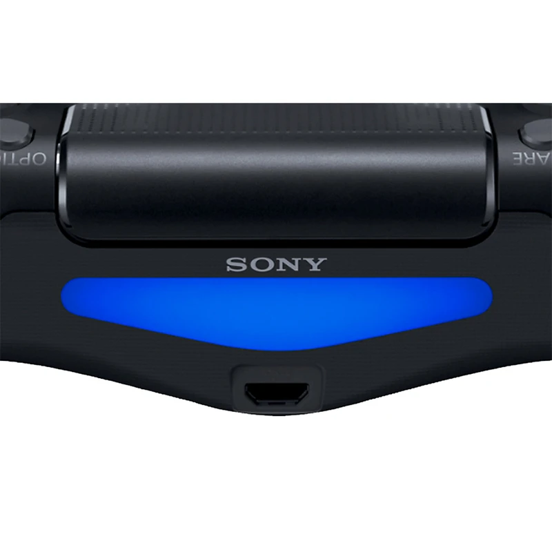 دسته بازی PS4 سونی DualShock 