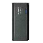 پاور بانک ای دیتا مدل PT-100 ظرفیت 10000mAh
